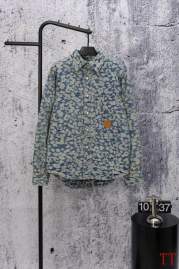 Picture of Louis Vuitton Jackets _SKULVM-XL20tr33031675